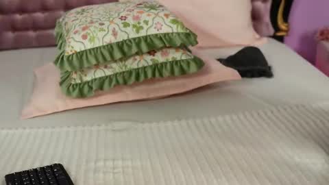 avaaaddamss online show from 06.30.26