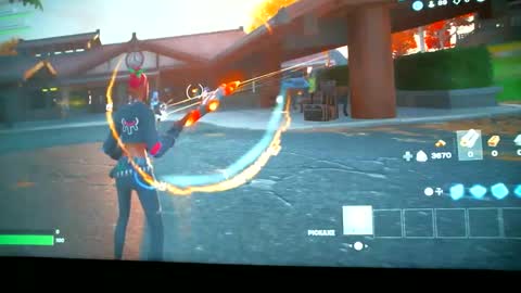 Snapshot of avababy18 chatting on 09.17.25 Ava online show from 09.17.25