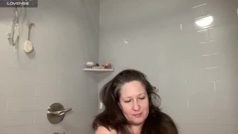 Snapshot of avabradley chatting on 01.09.25 Ava . Support my channel by using my affiliate link to make your account Thanks online show from 01.09.25