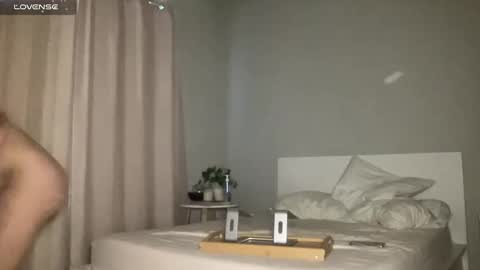 Snapshot of avabradley chatting on 02.06.25 Ava . Support my channel by using my affiliate link to make your account Thanks online show from 02.06.25