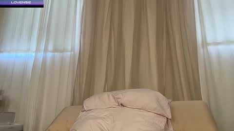 Snapshot of avabradley chatting on 05.11.26 Ava . Support my channel by using my affiliate link to make your account Thanks online show from 05.11.26