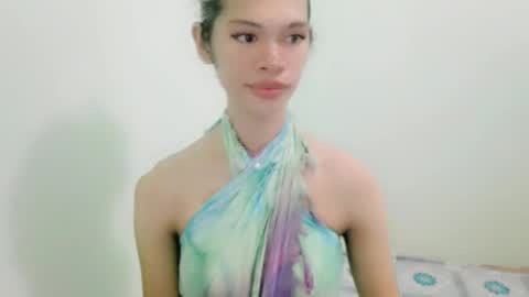 avacadaxcx online show from 09.09.25