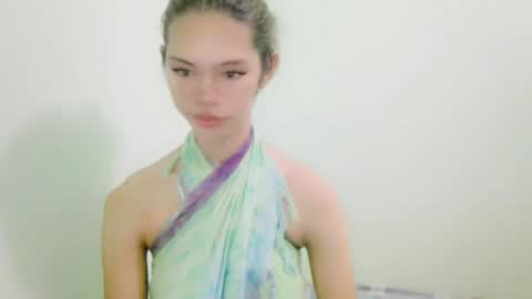 avacadaxcx online show from 09.11.25