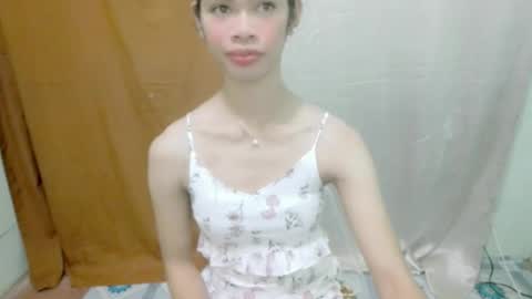 avacadaxcx online show from 09.19.25