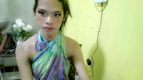 avacadaxcx online show from 11.10.25