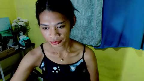 avacadaxcx online show from 01.18.26