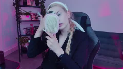 Ava nonude online show from 09.09.25