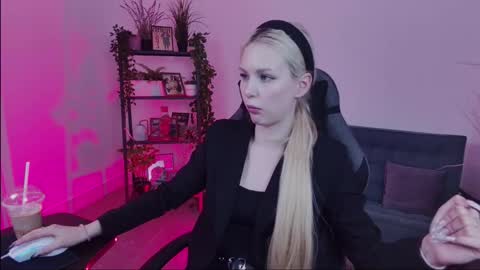 Ava nonude online show from 09.22.25