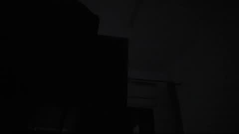 EVA  online show from 05.27.26