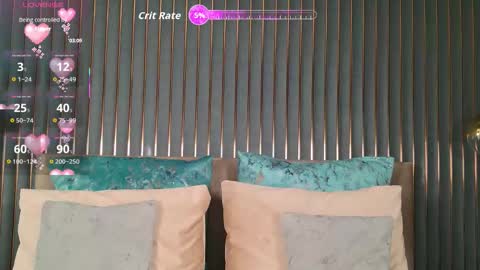 Snapshot of avalanne_ chatting on 12.02.25 Abby online show from 12.02.25