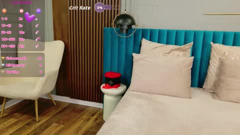 Abby online show from 03.07.26