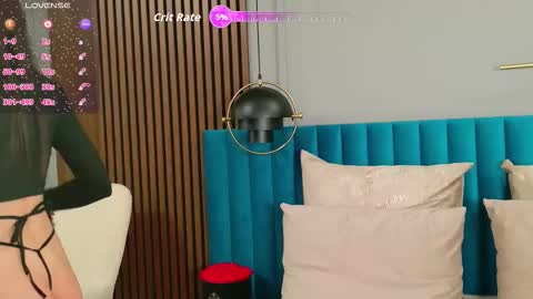 Abby online show from 03.14.26