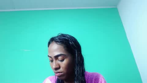 Snapshot of avalericherrycm101 chatting on 11.26.25 avalericherrycm101 online show from 11.26.25