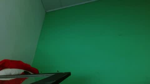 avaleri cherry online show from 08.03.26