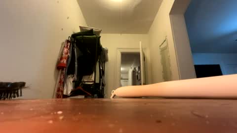 Snapshot of avallanchee chatting on 06.19.26 avallanchee online show from 06.19.26