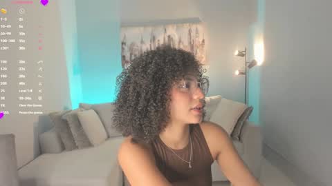 Avalon online show from 01.14.25