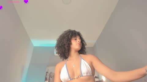 Avalon online show from 01.25.25