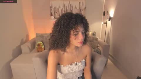 Avalon online show from 02.23.25