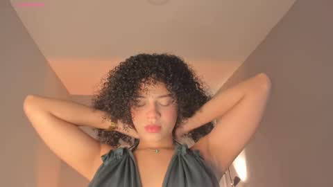 Avalon online show from 03.10.25