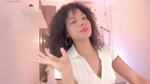 Avalon online show from 11.27.25