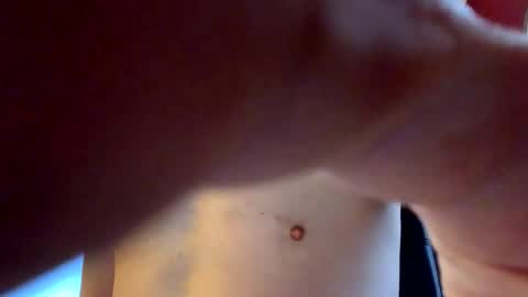 avant84 online show from 12.21.24