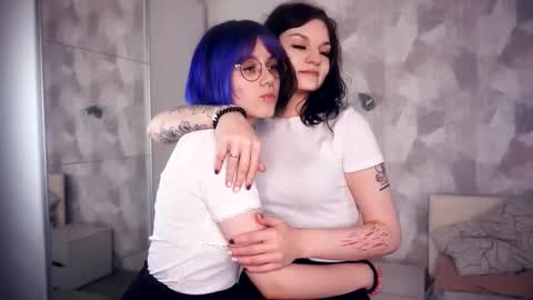 avaobierne online show from 11.20.25