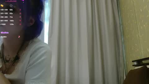 avaobierne online show from 04.20.26
