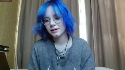 avaobierne online show from 04.22.26