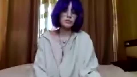 Snapshot of avaobierne chatting on 05.06.26 avaobierne online show from 05.06.26