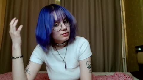Snapshot of avaobierne chatting on 05.22.26 avaobierne online show from 05.22.26