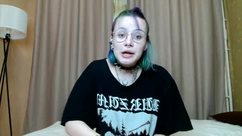 Snapshot of avaobierne chatting on 05.26.26 avaobierne online show from 05.26.26