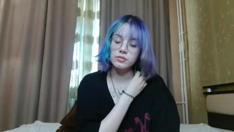 Snapshot of avaobierne chatting on 06.03.26 avaobierne online show from 06.03.26