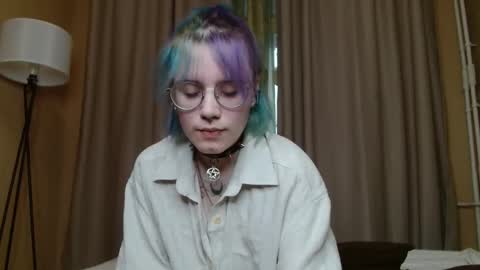 Snapshot of avaobierne chatting on 06.04.26 avaobierne online show from 06.04.26