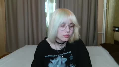 Snapshot of avaobierne chatting on 06.05.26 avaobierne online show from 06.05.26
