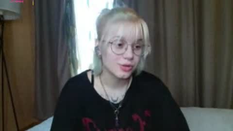 Snapshot of avaobierne chatting on 06.10.26 avaobierne online show from 06.10.26