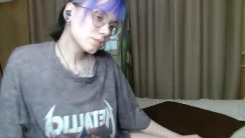 Snapshot of avaobierne chatting on 06.19.26 avaobierne online show from 06.19.26