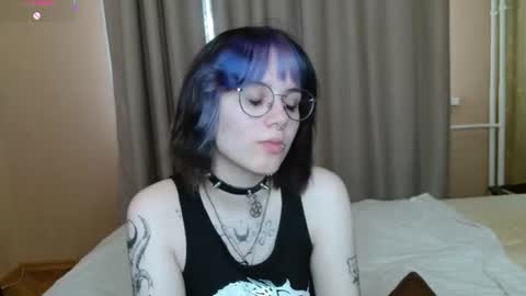 Snapshot of avaobierne chatting on 06.27.26 avaobierne online show from 06.27.26