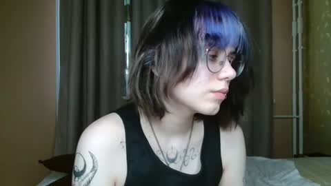 Snapshot of avaobierne chatting on 06.27.26 avaobierne online show from 06.27.26