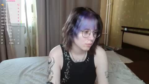Snapshot of avaobierne chatting on 07.23.26 avaobierne online show from 07.23.26
