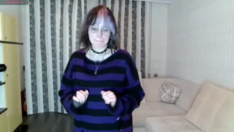 Snapshot of avaobierne chatting on 08.02.26 avaobierne online show from 08.02.26