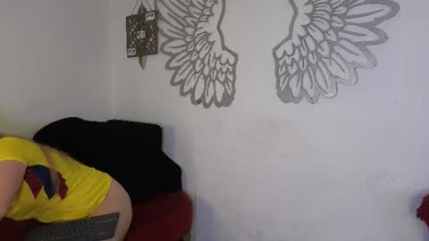 Ava online show from 07.04.26