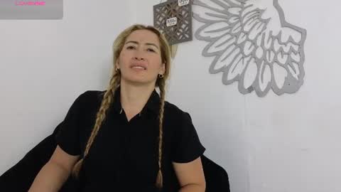 Ava online show from 07.06.26