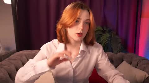  Ava  online show from 02.21.26