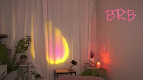  Ava  online show from 03.04.26