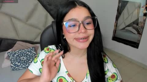 Ava  online show from 03.15.26