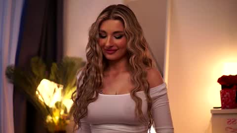 Carina online show from 03.01.25