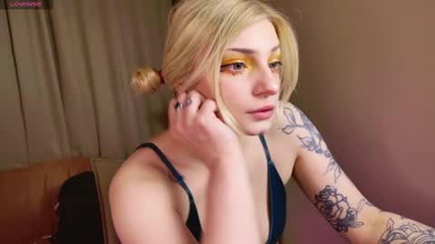 avasun online show from 03.20.26