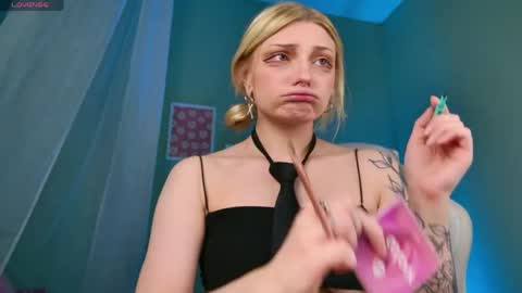 avasun online show from 03.22.26