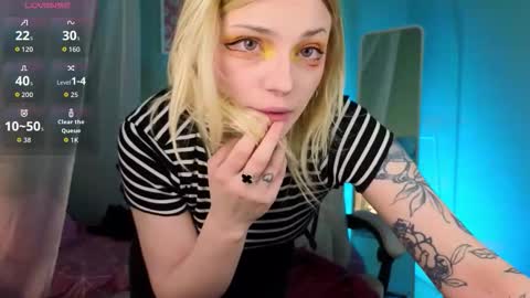 avasun online show from 03.26.26