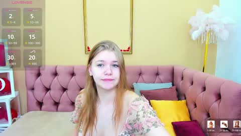 Ava online show from 03.29.26